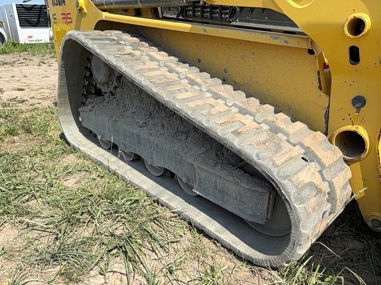 wacker-neuson-st35-image-10