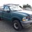 2003-ford-f250-image-3