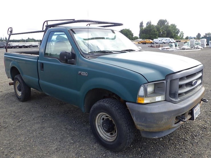 2003-ford-f250-image-3