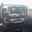 2016-chevrolet-2500-image-19