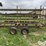 shop-built-trailer-image-4