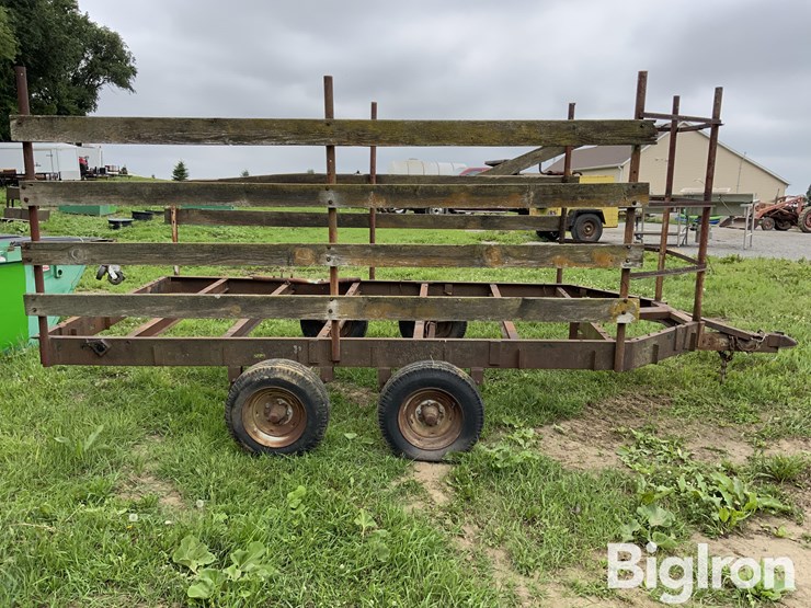 shop-built-trailer-image-4