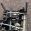 #1340-•-(8)-excavator-attachment,-2026-unused,-miva-brand-image-9