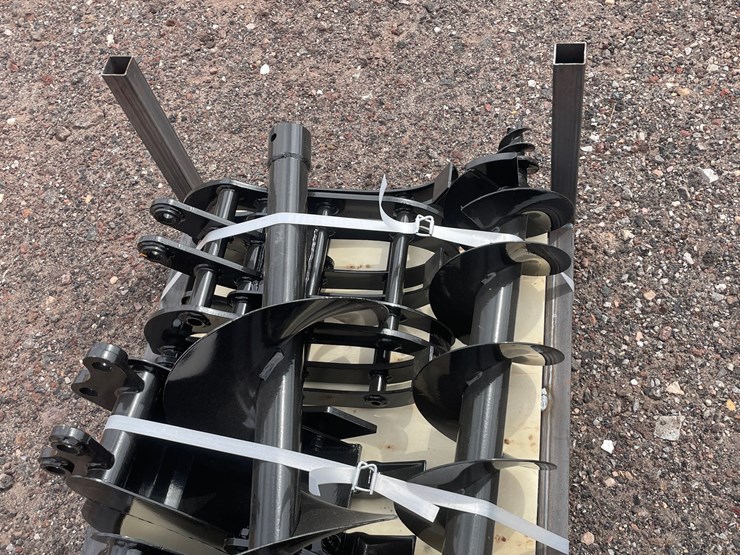 #1340-•-(8)-excavator-attachment,-2026-unused,-miva-brand-image-9