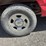 2005-ford-f150-image-18