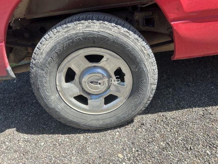 2005-ford-f150-image-18
