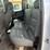 2016-chevrolet-3500-image-19