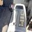 komatsu-pc300-lc-image-25