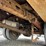 2003-ford-f350-image-30