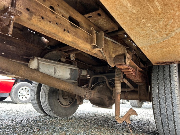 2003-ford-f350-image-30