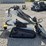 2026-zjg-zj-380-tracked-mini-skid-steer-loader-image-7