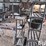 storage-shelves-image-8