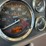 2013-peterbilt-367-image-109