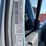 2012-jeep-liberty-image-87