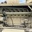 1985-barnes-us612-600-gpm-portable-pumping-unit-image-14