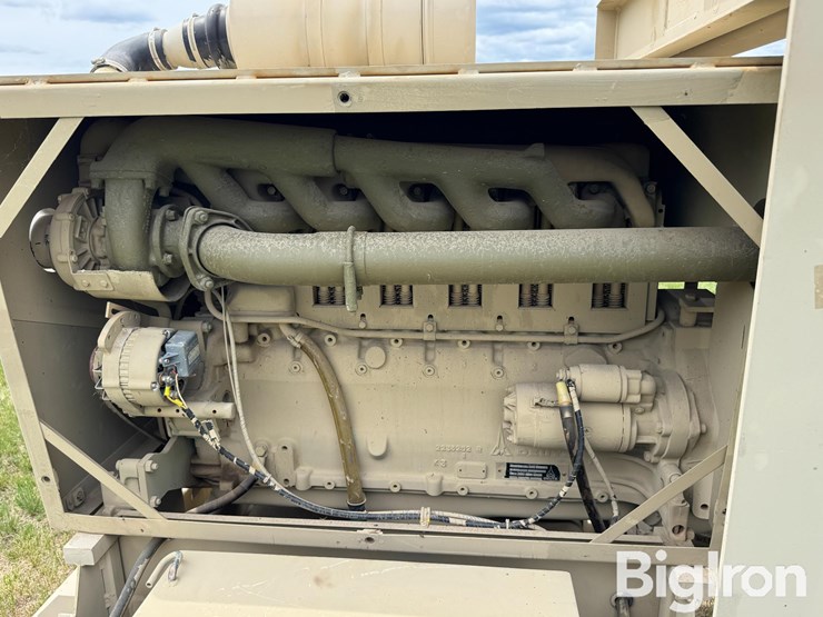 1985-barnes-us612-600-gpm-portable-pumping-unit-image-14
