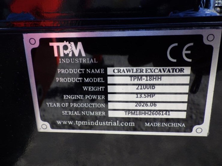 2026-tpm-tpm-18hh-hydraulic-excavator-image-26
