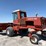 1984-hesston-6650-image-7