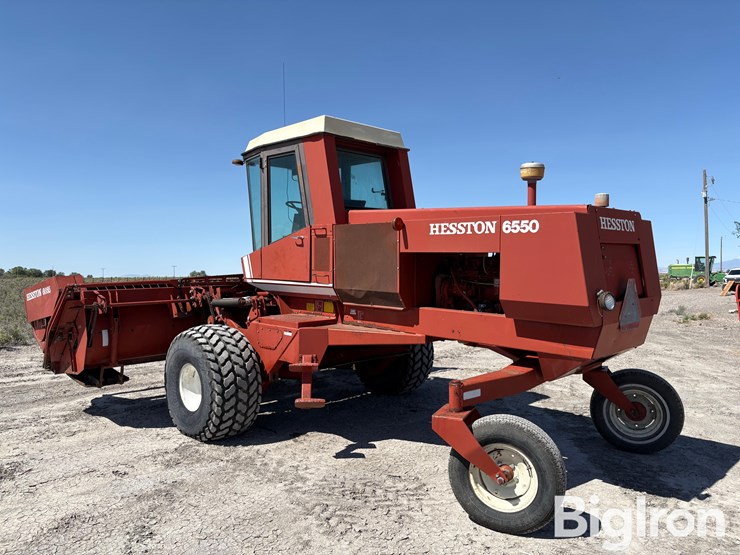 1984-hesston-6650-image-7