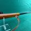 browning-b.b.r-30-06-rifle-image-11