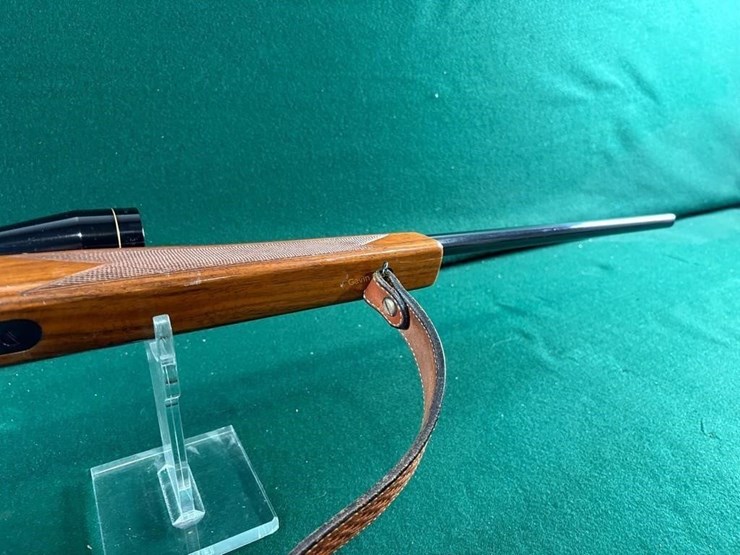 browning-b.b.r-30-06-rifle-image-11
