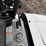 bobcat-331-image-22