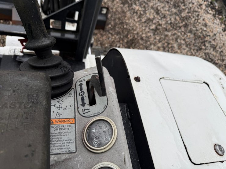 bobcat-331-image-22