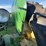 john-deere-50-image-11