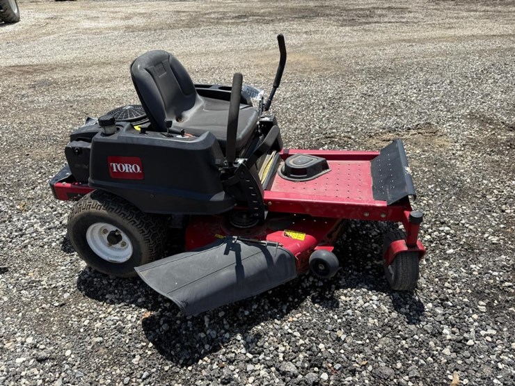 toro-74360-image-1