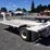 2004-asve-16'-t/a-flatbed-trailer-image-6