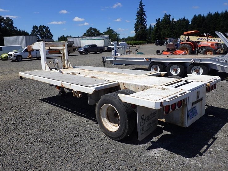 2004-asve-16'-t/a-flatbed-trailer-image-6