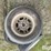 265/70r16-tires-w/dodge-rims-image-15