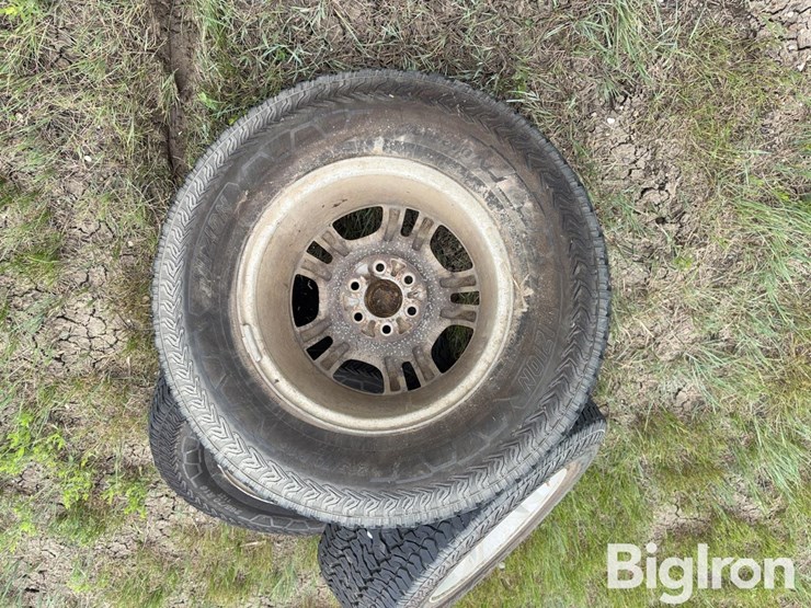 265/70r16-tires-w/dodge-rims-image-15