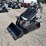 2026-zjg-zj-380-tracked-mini-skid-steer-loader-image-1