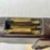 winchester-repeating-arms-rifle-image-46