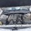 #157-•-2006-dodge-charger-(nm-title-in-delay)-image-28