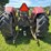 massey-ferguson-375-image-5