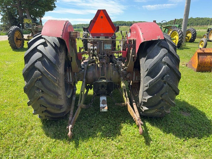 massey-ferguson-375-image-5
