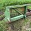 john-deere-643-image-13