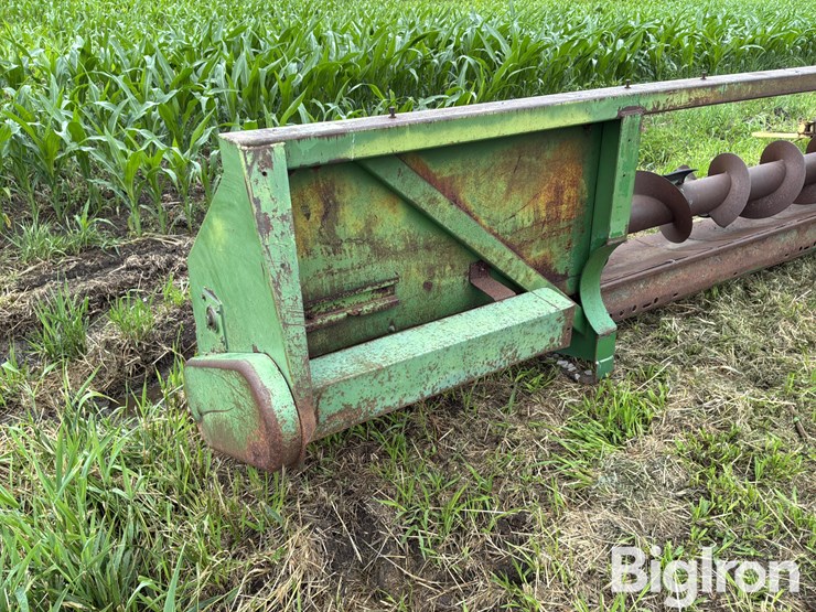 john-deere-643-image-13