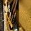 deere-550-image-34