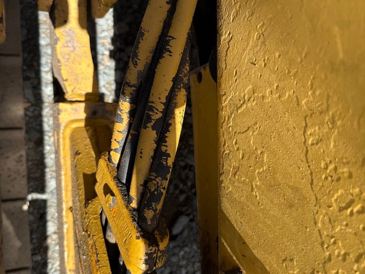 deere-550-image-34