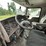 2005-kenworth-t300-image-34