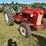 ford-601-workmaster-image-2