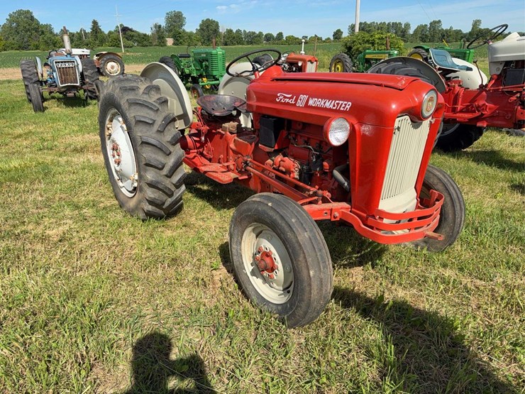 ford-601-workmaster-image-2