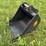 kobelco-sk50-image-1