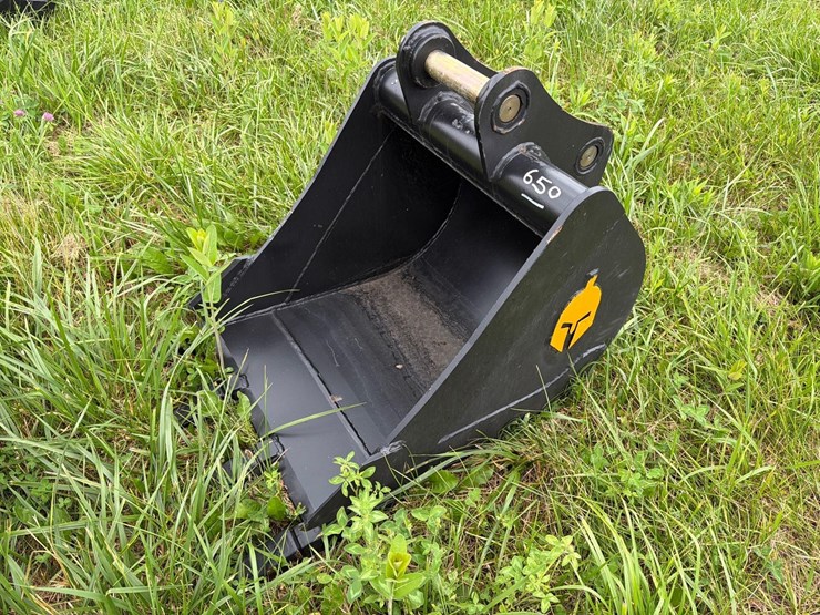 kobelco-sk50-image-1