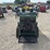 2026-zjg-zj-380-tracked-mini-skid-steer-loader-image-5