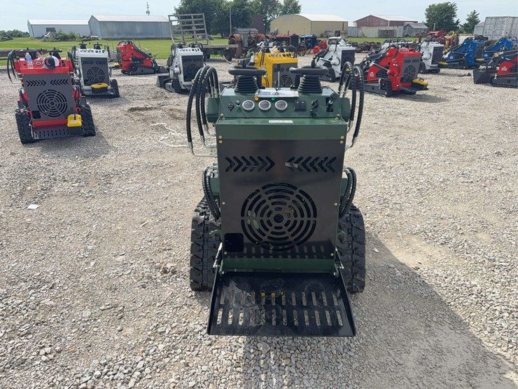 2026-zjg-zj-380-tracked-mini-skid-steer-loader-image-5