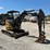 2016-deere-35g-image-6
